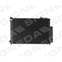 KONDITSIONEERI RADIAATOR RC940062