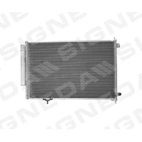 KONDITSIONEERI RADIAATOR RC940062A