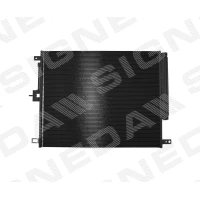 KONDITSIONEERI RADIAATOR RC940076AO