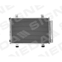 KONDITSIONEERI RADIAATOR RC940079K