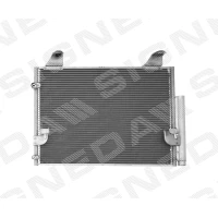 KONDITSIONEERI RADIAATOR RC940083
