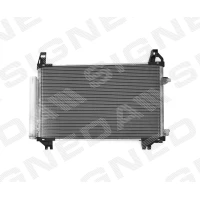 KONDITSIONEERI RADIAATOR RC940085
