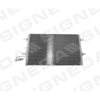 KONDITSIONEERI RADIAATOR RC940086
