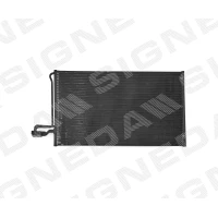 KONDITSIONEERI RADIAATOR RC940087