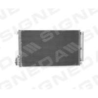 KONDITSIONEERI RADIAATOR RC940095