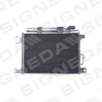KONDITSIONEERI RADIAATOR RC940100