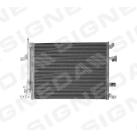 KONDITSIONEERI RADIAATOR RC940103