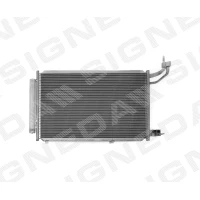 KONDITSIONEERI RADIAATOR RC940108K