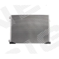 KONDITSIONEERI RADIAATOR RC940109Q