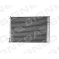 KONDITSIONEERI RADIAATOR RC940110
