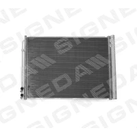 KONDITSIONEERI RADIAATOR RC940110K