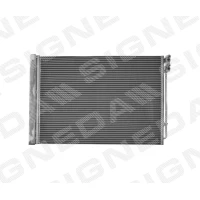 KONDITSIONEERI RADIAATOR RC940110Q
