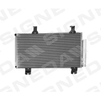 KONDITSIONEERI RADIAATOR RC940114K