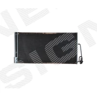 KONDITSIONEERI RADIAATOR RC940118Q