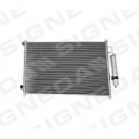 KONDITSIONEERI RADIAATOR RC940121K