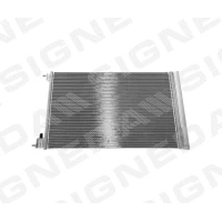 KONDITSIONEERI RADIAATOR RC940124K
