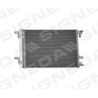 KONDITSIONEERI RADIAATOR RC940134K