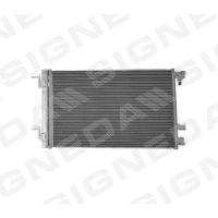 KONDITSIONEERI RADIAATOR RC940135K