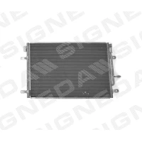 KONDITSIONEERI RADIAATOR RC940139