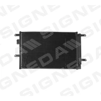 KONDITSIONEERI RADIAATOR RC940141