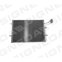 KONDITSIONEERI RADIAATOR RC940148