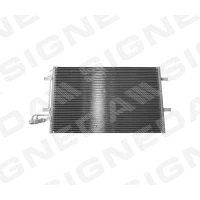 KONDITSIONEERI RADIAATOR RC940154