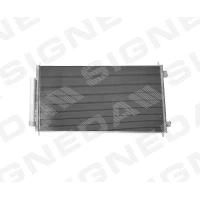 KONDITSIONEERI RADIAATOR RC940163K