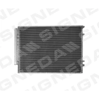 KONDITSIONEERI RADIAATOR RC940168