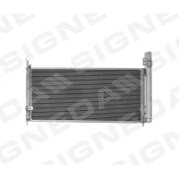 KONDITSIONEERI RADIAATOR RC940175