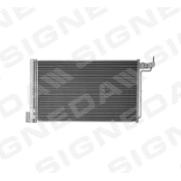 KONDITSIONEERI RADIAATOR RC940181K