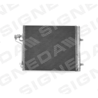 KONDITSIONEERI RADIAATOR RC940183