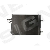 KONDITSIONEERI RADIAATOR RC940183V