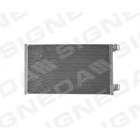 KONDITSIONEERI RADIAATOR RC940184