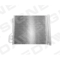 KONDITSIONEERI RADIAATOR RC940185