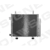 KONDITSIONEERI RADIAATOR RC940193