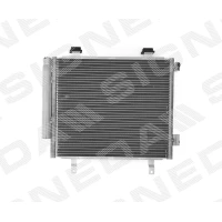 KONDITSIONEERI RADIAATOR RC940193K