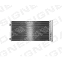 KONDITSIONEERI RADIAATOR RC940204