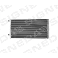 KONDITSIONEERI RADIAATOR RC940204K