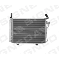 KONDITSIONEERI RADIAATOR RC940205K