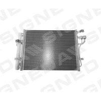 KONDITSIONEERI RADIAATOR RC940219