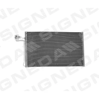 KONDITSIONEERI RADIAATOR RC940220