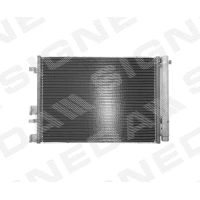 KONDITSIONEERI RADIAATOR RC940221