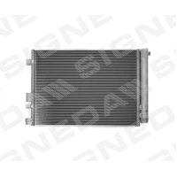 KONDITSIONEERI RADIAATOR RC940221K
