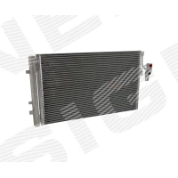 KONDITSIONEERI RADIAATOR RC940226V