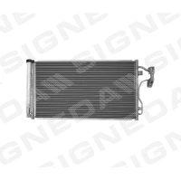 KONDITSIONEERI RADIAATOR RC940236
