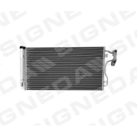 KONDITSIONEERI RADIAATOR RC940236Q