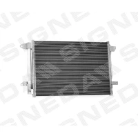 KONDITSIONEERI RADIAATOR RC940238K