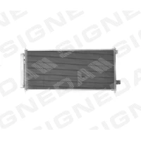 KONDITSIONEERI RADIAATOR RC940241K