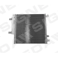 KONDITSIONEERI RADIAATOR RC940247