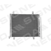 KONDITSIONEERI RADIAATOR RC940254